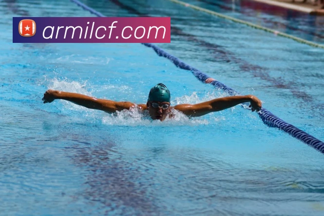 超凡国际服务体系