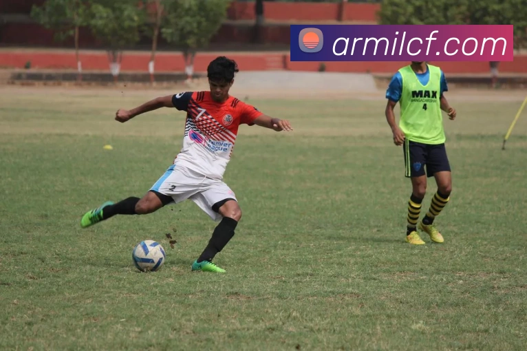 超凡国际APP 体育赛事宣传图